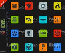 Image result for Tuning Icon