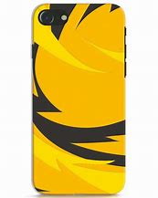 Image result for iPhone 8 Camo Case