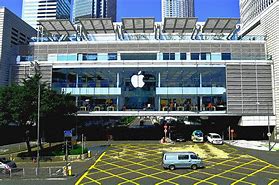 Image result for Apple Store Drawing