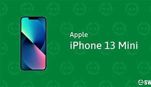 Image result for Consumer Cellular iPhones Sale