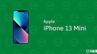 Image result for iPhone 10 Metro PCS