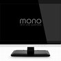 Image result for Monitor and Keyboard for Android Phone