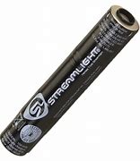 Image result for Streamlight Battery 75175