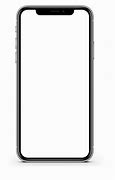 Image result for iPhone XR Case Outline