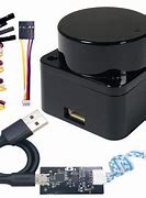 Image result for USB Lidar Scanner