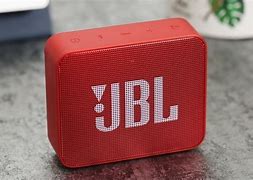 Image result for Loa JBL Mini