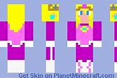 Image result for Minecraft Derp Face Peach