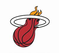 Image result for Miami Heat Pics