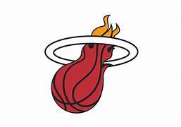 Image result for Miami Heat Logo Images