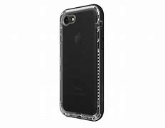 Image result for LifeProof iPhone 3G