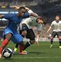 Image result for PES