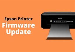 Image result for Printer Firmware