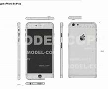 Image result for iPhone 6s Plus Front and Back