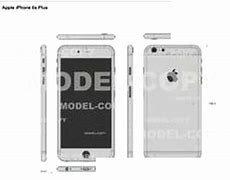 Image result for iPhone 6s Plus Details