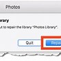Image result for Apple Press the Power Button Screen