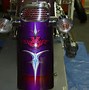 Image result for Purple Motorcycle