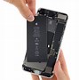 Image result for Tools Needed for iPhone 8 Plus Battery