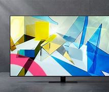 Image result for Samsung 80 Inch TV 4K