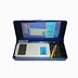 Image result for Ph Meter for Water