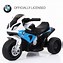 Image result for BMW Motorcycles for Kids