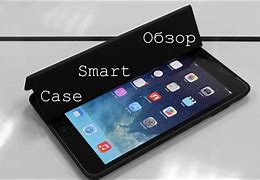 Image result for iPad Mini Smart Case