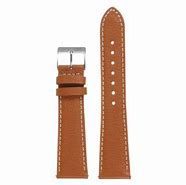 Image result for Watch Bands for Apple Watch