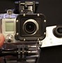 Image result for Sony GoPro
