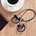 Image result for BlackWeb Earbuds