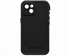 Image result for Black and White Otterbox Amazon