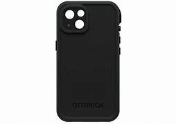 Image result for iPhone 14 Case OtterBox