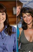 Image result for AT&T TV Ad Girl