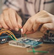 Image result for Electronics for Beginners