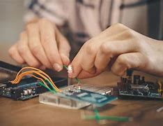 Image result for X On Electronics Products