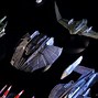 Image result for Ships of Star Trek Picard