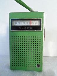 Image result for Panasonic Recorder Mini