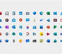 Image result for Add Icon to Desktop Windows 10