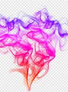 Image result for Animated Smoke Effect