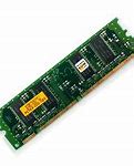 Image result for Computer Memory Cell