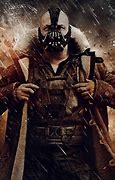 Image result for Bane Nolan