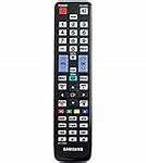 Image result for Samsung TV Remote Troubleshooting