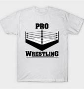 Image result for 80s Wrestling T-Shirts