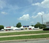 Image result for Toys R Us Mentor Ohio