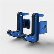 Image result for J-Hook Plastic