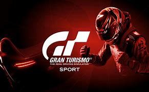 Image result for GT Sport