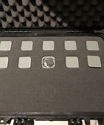 Image result for Pelican Case Silver Bars