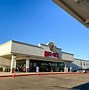 Image result for Soda Fountain Gas Stations