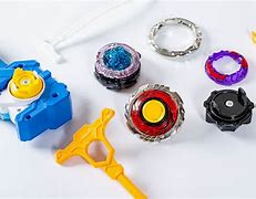 Image result for Beyblades Phone Cases for the Size 6s