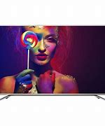 Image result for Sharp 40 LED HDTV