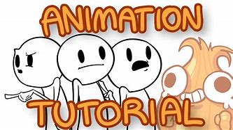 Image result for Simple Animation