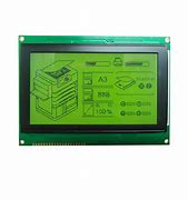 Image result for LCD Diplay Supplier Logo